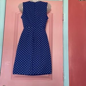 Old Navy Dress